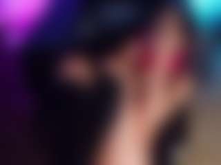 Emma nakamura's Live Sex Cam Show