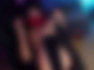 Emma nakamura's Live Sex Cam Show