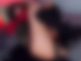 Live cam show with Emma nakamura - Control on x69.live