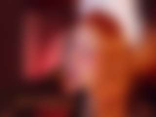 Live cam show with Emma nakamura - Fingering on Dare Cams