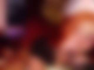 Emma nakamura's Live Sex Cam Show