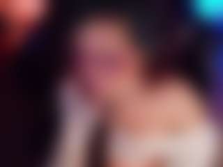 Emma nakamura's Live Sex Cam Show