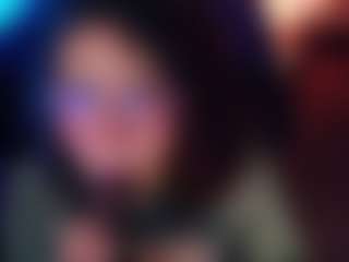 Emma nakamura's Live Sex Cam Show