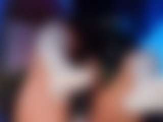 Emma nakamura's Live Sex Cam Show