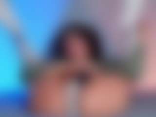 Emma nakamura's Live Sex Cam Show