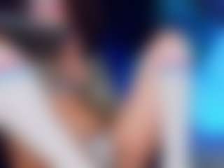 Emma nakamura's Live Sex Cam Show