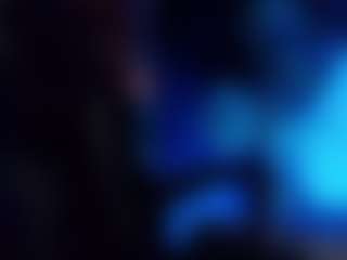 Emma nakamura's Live Sex Cam Show