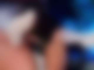 Emma nakamura's Live Sex Cam Show