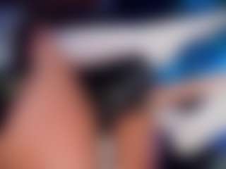 Emma nakamura's Live Sex Cam Show