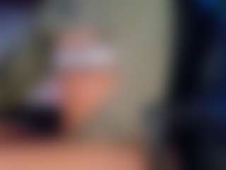 Emma nakamura's Live Sex Cam Show