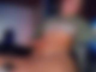 Emma nakamura's Live Sex Cam Show