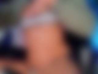 Emma nakamura's Live Sex Cam Show
