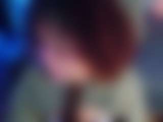 Emma nakamura's Live Sex Cam Show