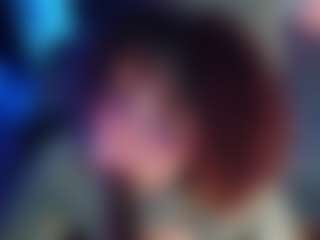 Emma nakamura's Live Sex Cam Show