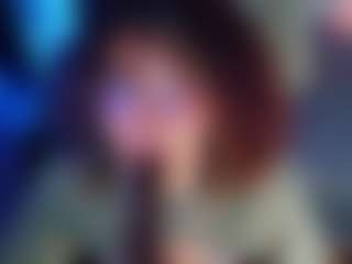 Emma nakamura's Live Sex Cam Show