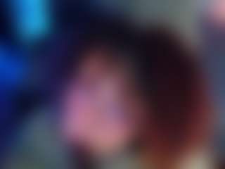 Emma nakamura's Live Sex Cam Show