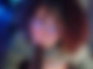 Emma nakamura's Live Sex Cam Show