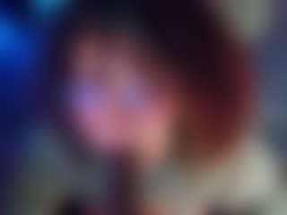 Emma nakamura's Live Sex Cam Show