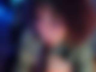 Emma nakamura's Live Sex Cam Show