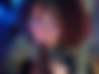 Emma nakamura's Live Sex Cam Show