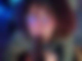 Emma nakamura's Live Sex Cam Show