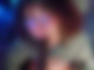Emma nakamura's Live Sex Cam Show