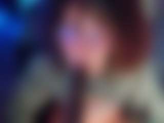 Emma nakamura's Live Sex Cam Show