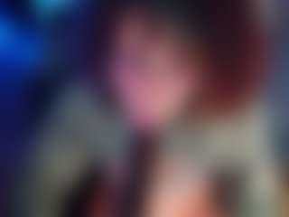 Emma nakamura's Live Sex Cam Show