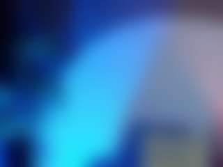 Emma nakamura's Live Sex Cam Show
