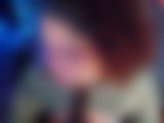 Emma nakamura's Live Sex Cam Show