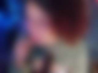 Emma nakamura's Live Sex Cam Show