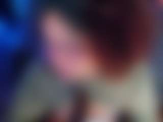 Emma nakamura's Live Sex Cam Show