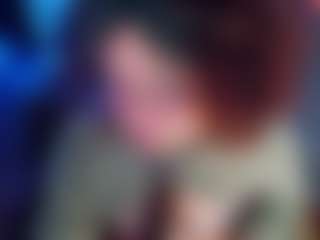 Emma nakamura's Live Sex Cam Show
