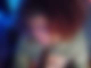 Emma nakamura's Live Sex Cam Show