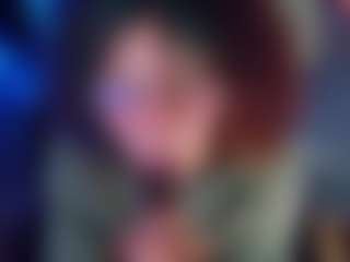 Emma nakamura's Live Sex Cam Show