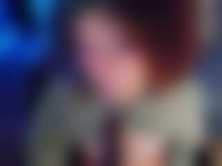 Emma nakamura's Live Sex Cam Show