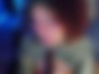 Emma nakamura's Live Sex Cam Show
