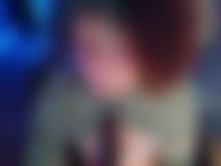 Emma nakamura's Live Sex Cam Show