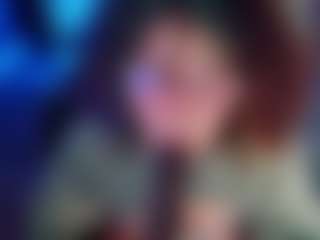 Emma nakamura's Live Sex Cam Show