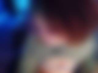 Emma nakamura's Live Sex Cam Show