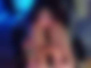 Emma nakamura's Live Sex Cam Show