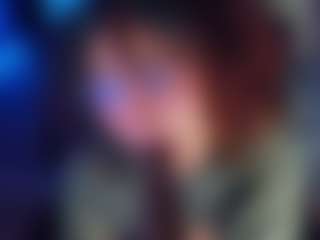 Emma nakamura's Live Sex Cam Show