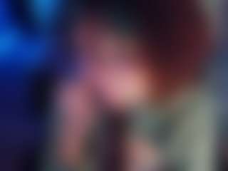 Emma nakamura's Live Sex Cam Show