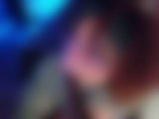 Emma nakamura's Live Sex Cam Show