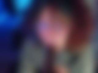 Emma nakamura's Live Sex Cam Show