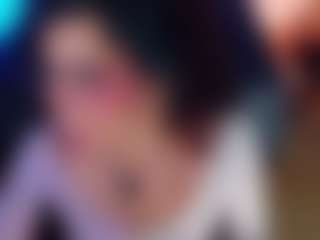 Emma nakamura's Live Sex Cam Show