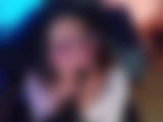 Emma nakamura's Live Sex Cam Show