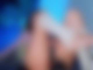 Emma nakamura's Live Sex Cam Show