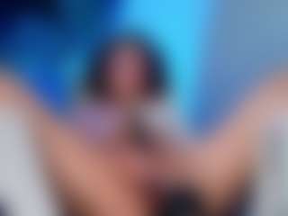Emma nakamura's Live Sex Cam Show