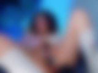 Emma nakamura's Live Sex Cam Show